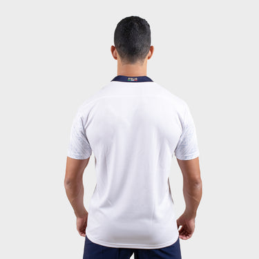 Maillot Italie 20/21 Hommes Extérieur